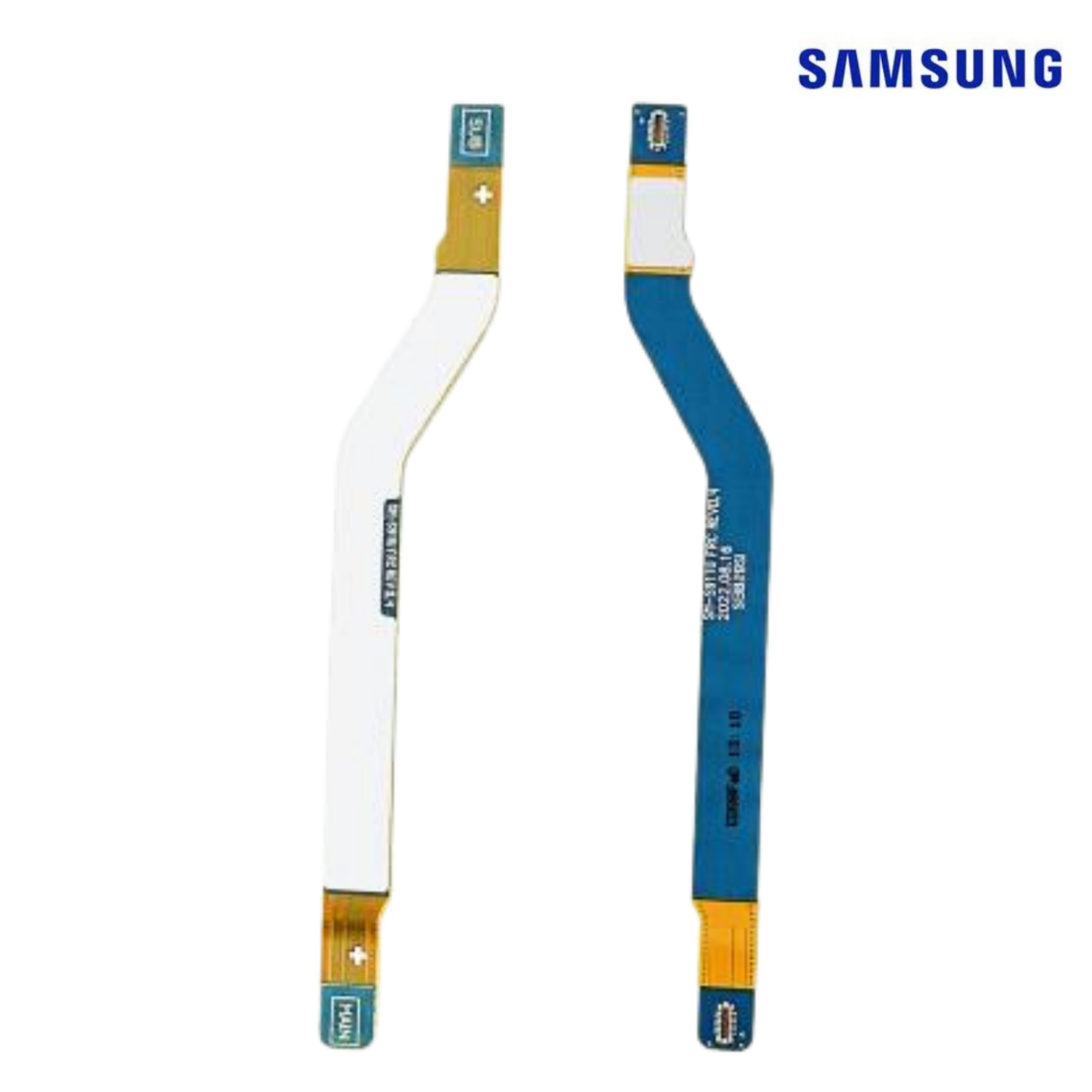 S22/S901 FRC Flex Cable